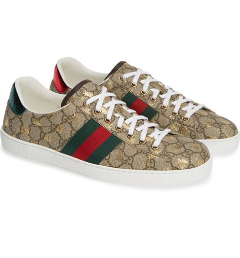 new mens gucci sneakers|exclusive Gucci sneakers.